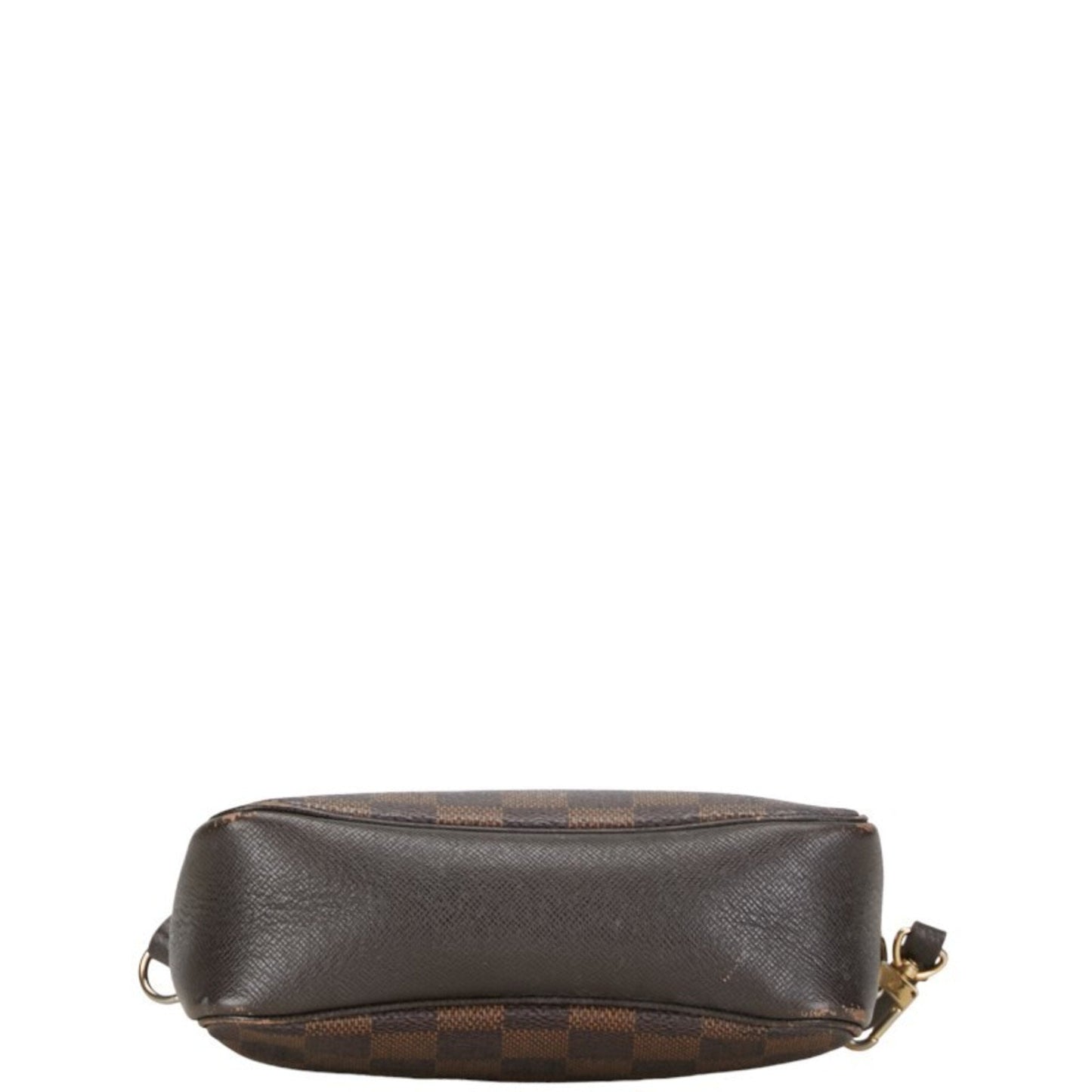 LOUIS VUITTON Trousse makeup Clutch Bag