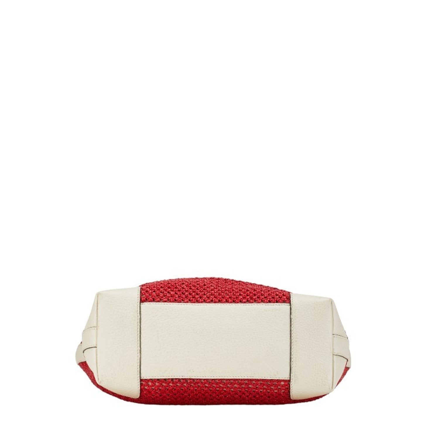 GUCCI Bamboo Handbag