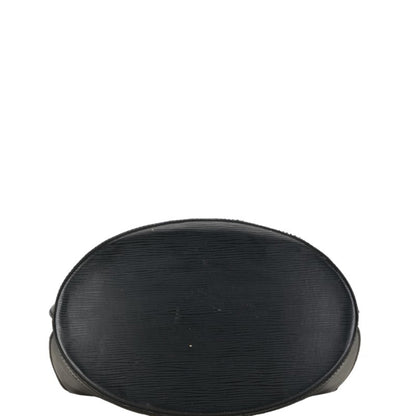 LOUIS VUITTON Cluny Shoulder Bag