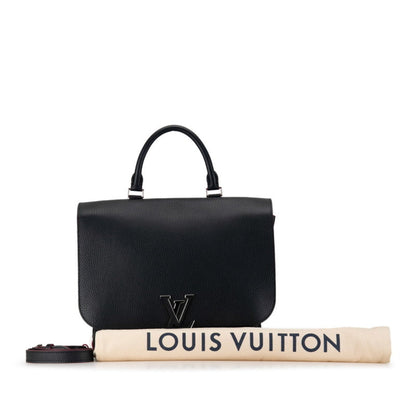 LOUIS VUITTON Volta Shoulder Bag