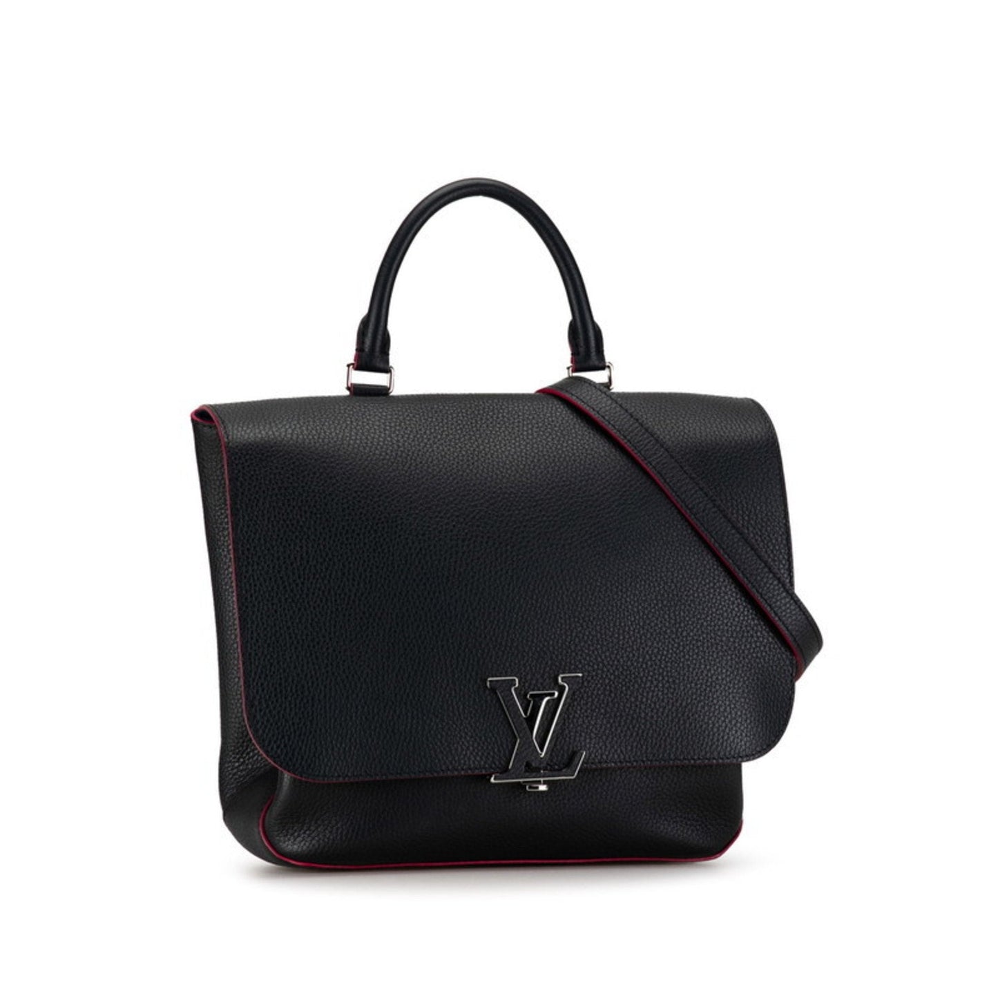 LOUIS VUITTON Volta Shoulder Bag