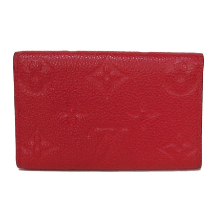 LOUIS VUITTON Multicles Wallet