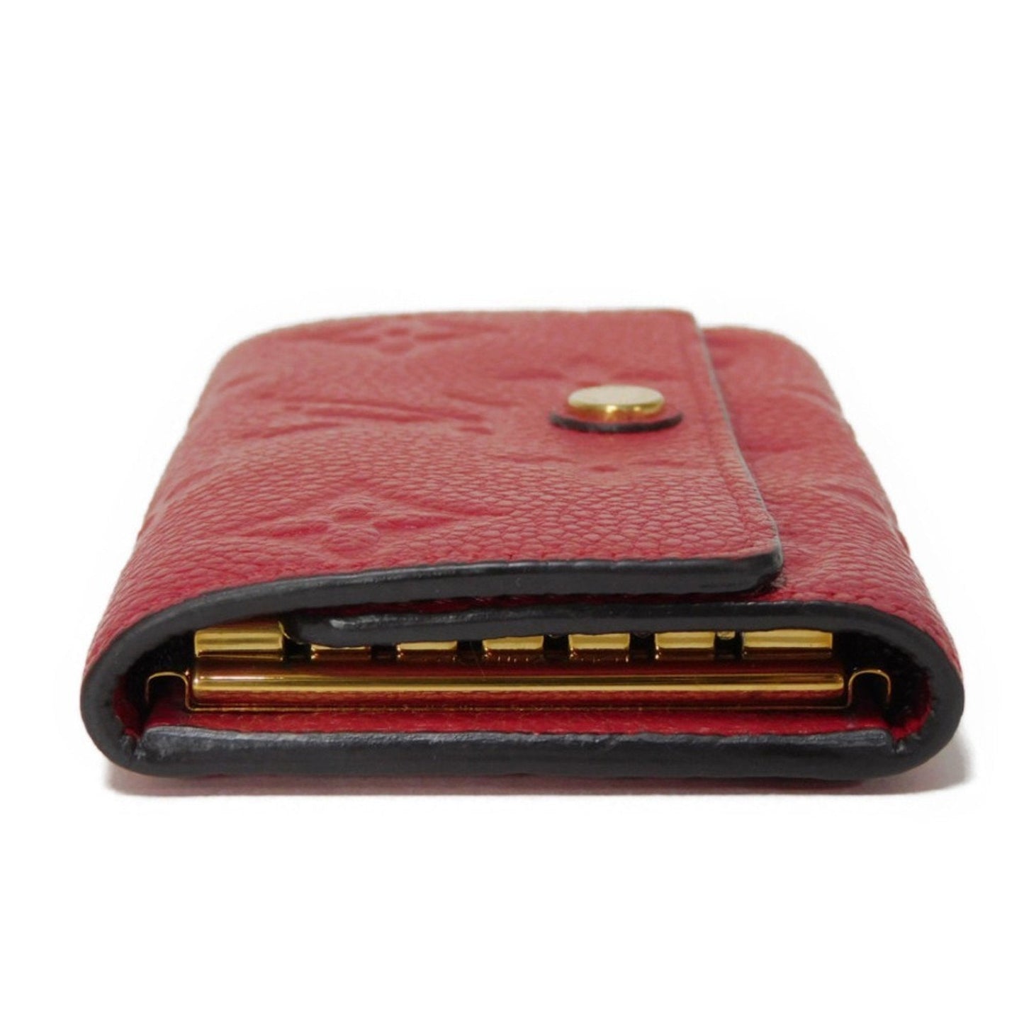 LOUIS VUITTON Multicles Wallet