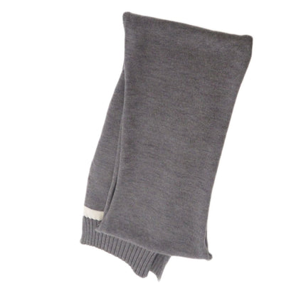 GUCCI Interlocking G Scarves