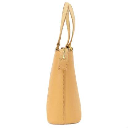 BURBERRY Handbag