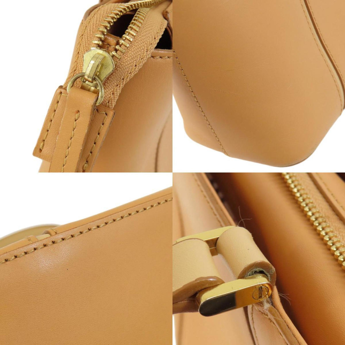 BURBERRY Handbag