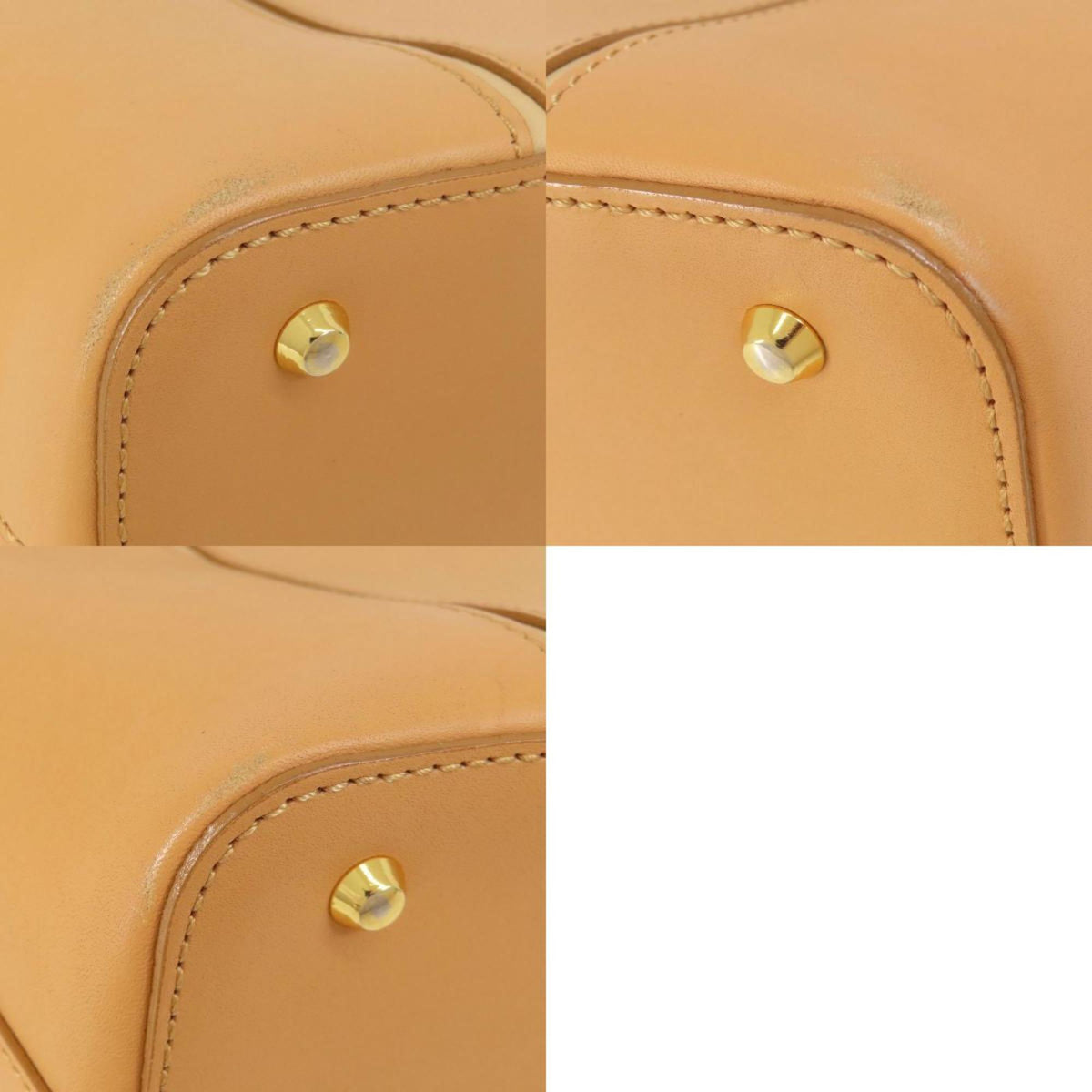 BURBERRY Handbag