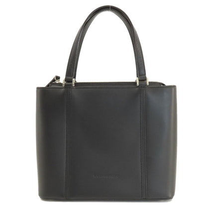 BURBERRY Handbag
