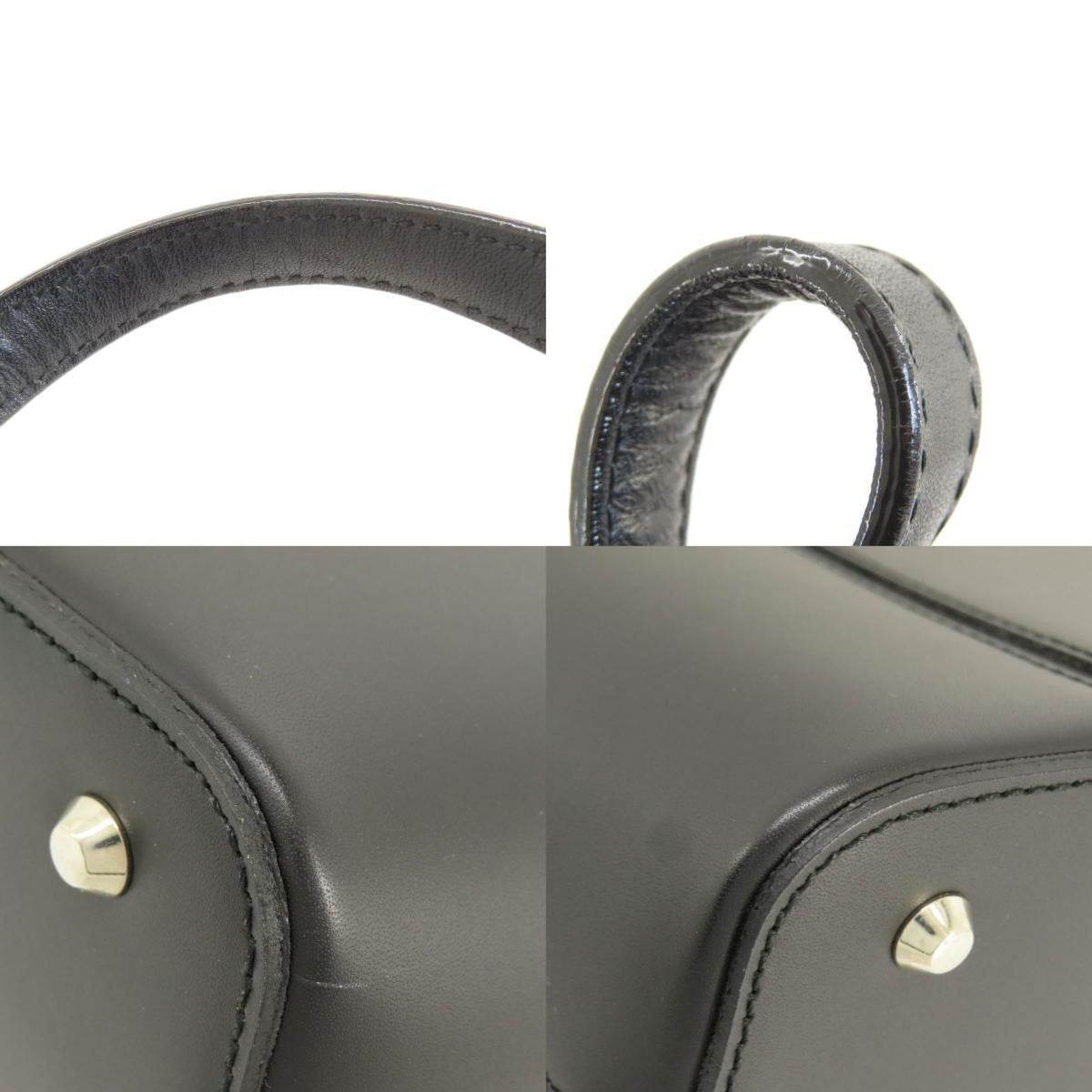 BURBERRY Handbag