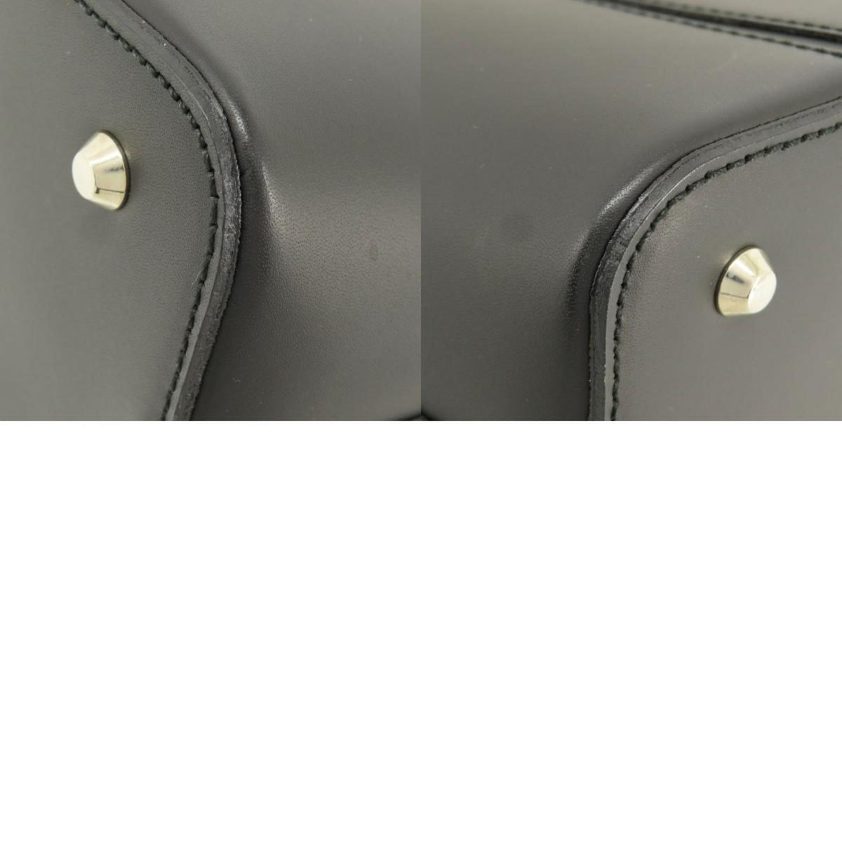 BURBERRY Handbag