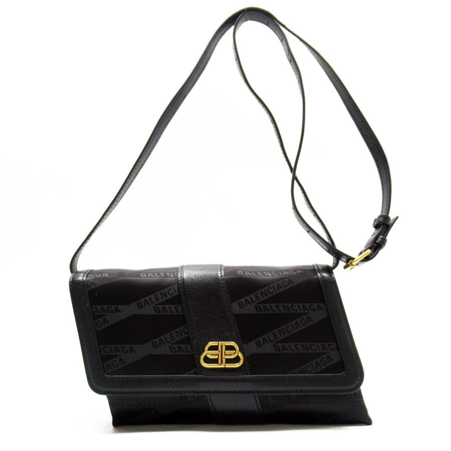 Balenciaga Shoulder Bag
