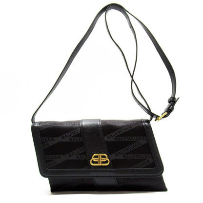 Balenciaga Shoulder Bag