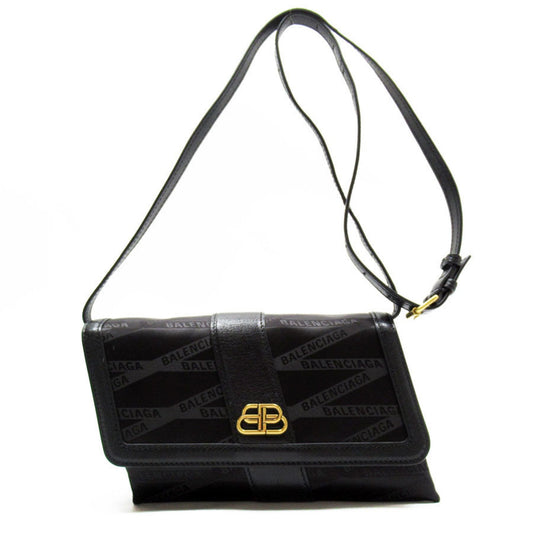 Balenciaga Shoulder Bag