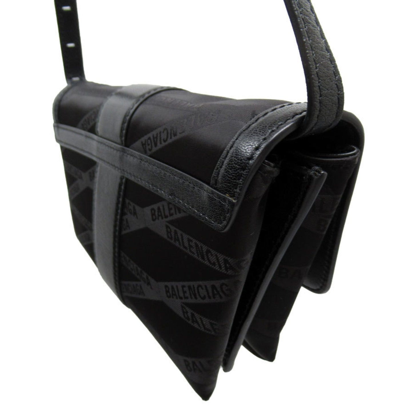 Balenciaga Shoulder Bag