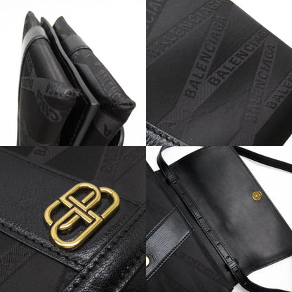 Balenciaga Shoulder Bag