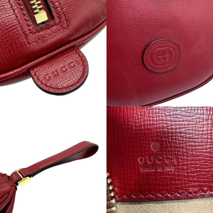 GUCCI Clutch Bag