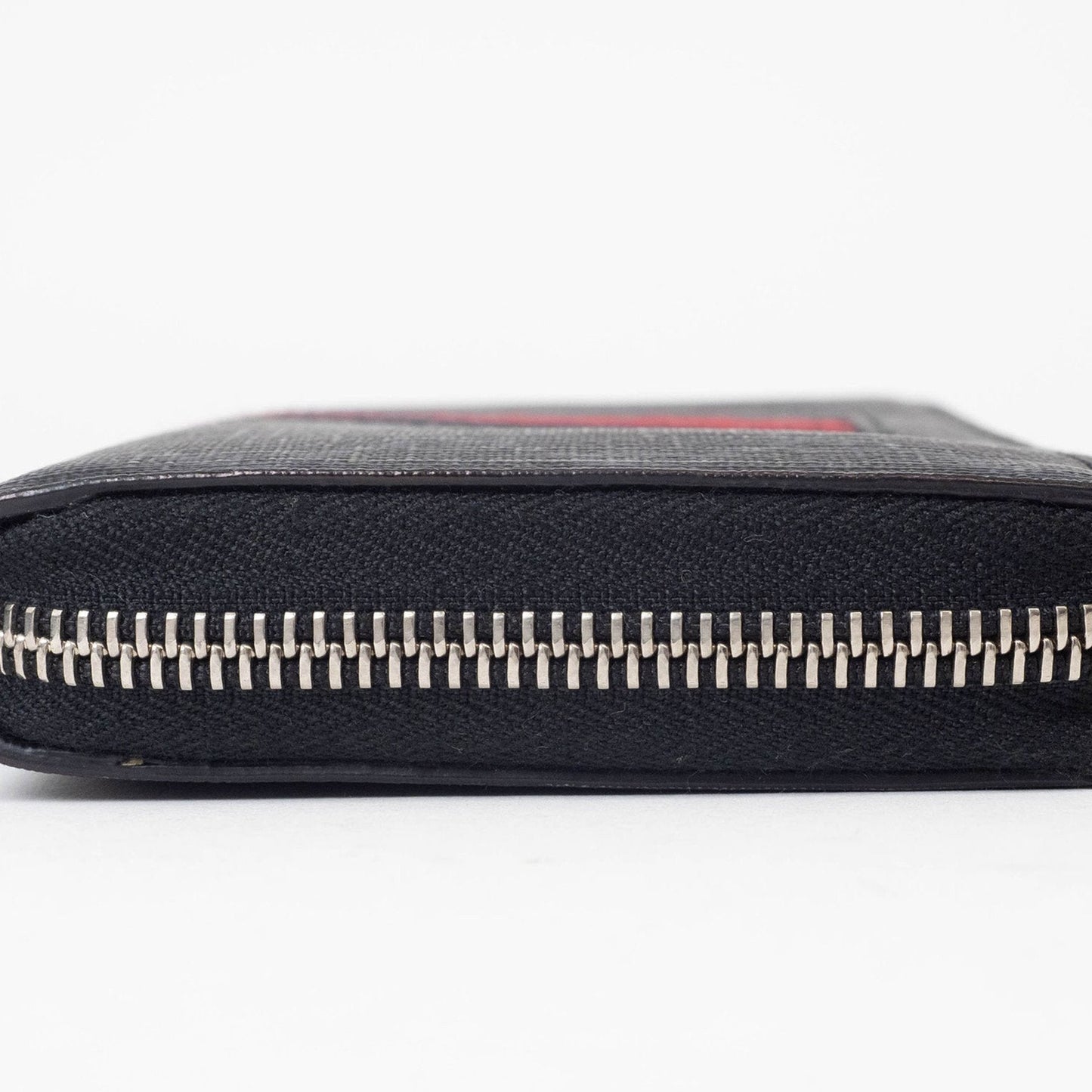 GUCCI Ophidia Wallet