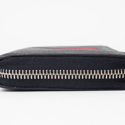 GUCCI Ophidia Wallet