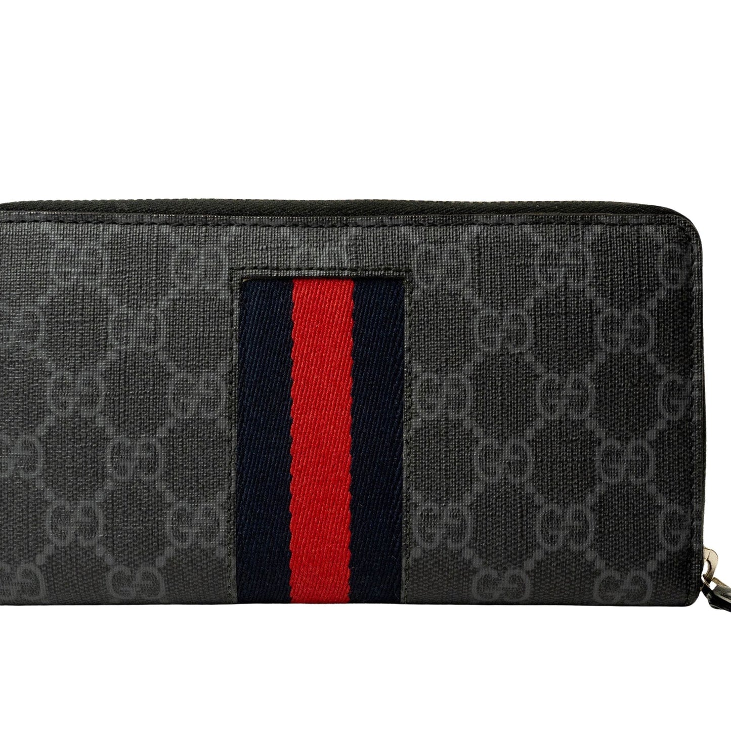 GUCCI Ophidia Wallet