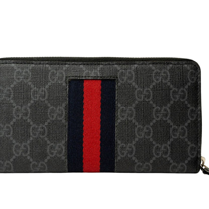 GUCCI Ophidia Wallet