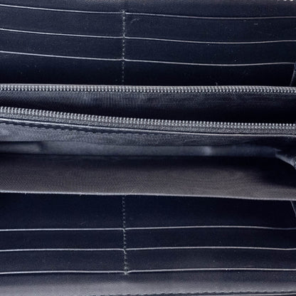 GUCCI Ophidia Wallet