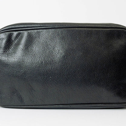 GUCCI  Shoulder Bag