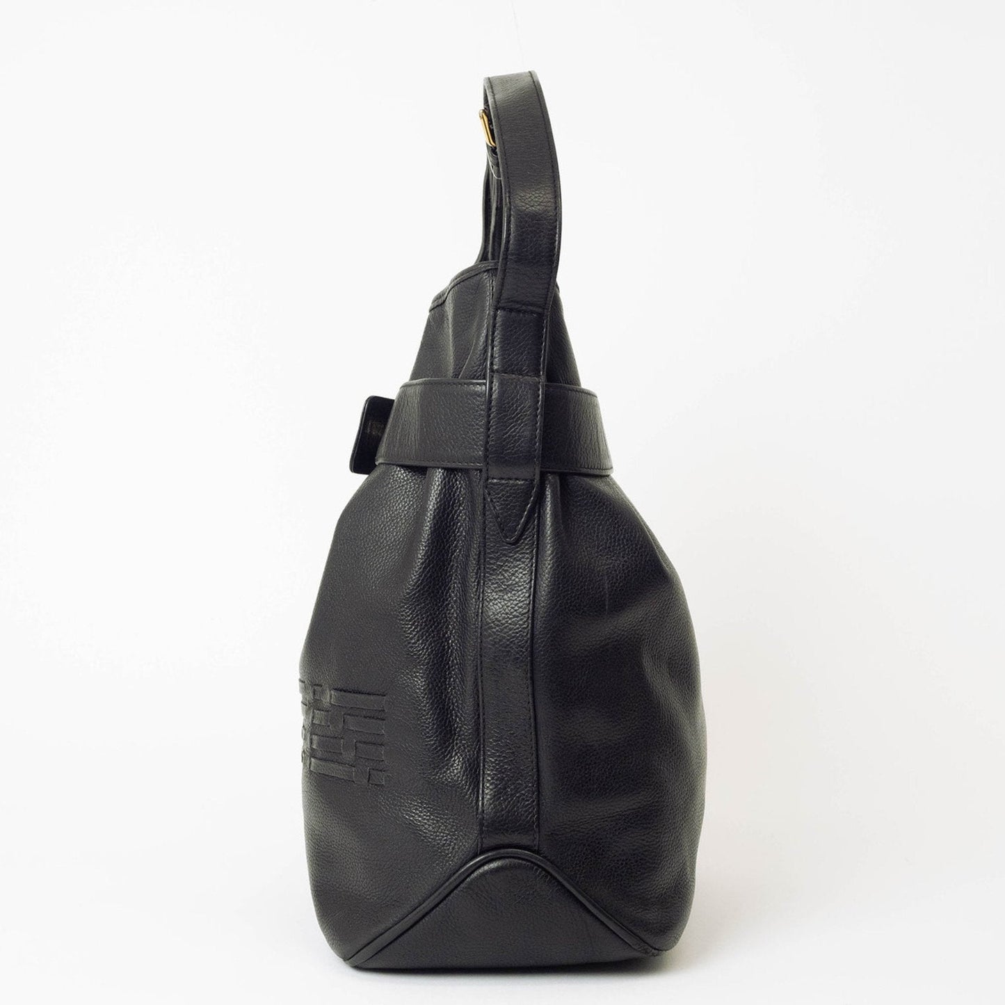 GUCCI  Shoulder Bag