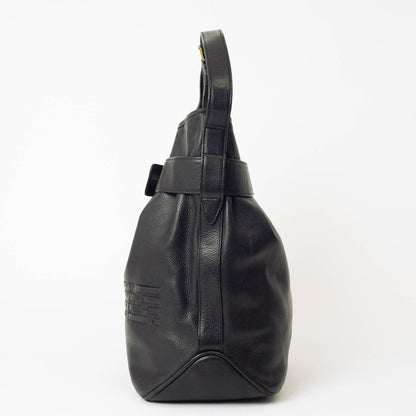 GUCCI  Shoulder Bag
