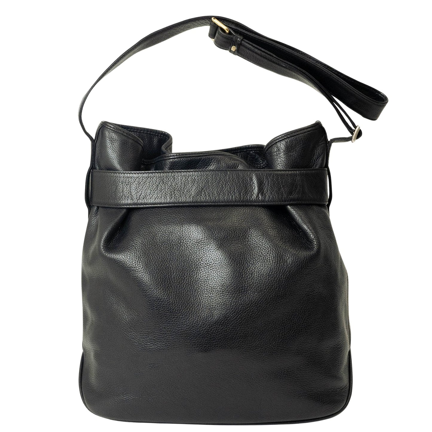 GUCCI  Shoulder Bag