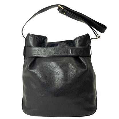GUCCI  Shoulder Bag