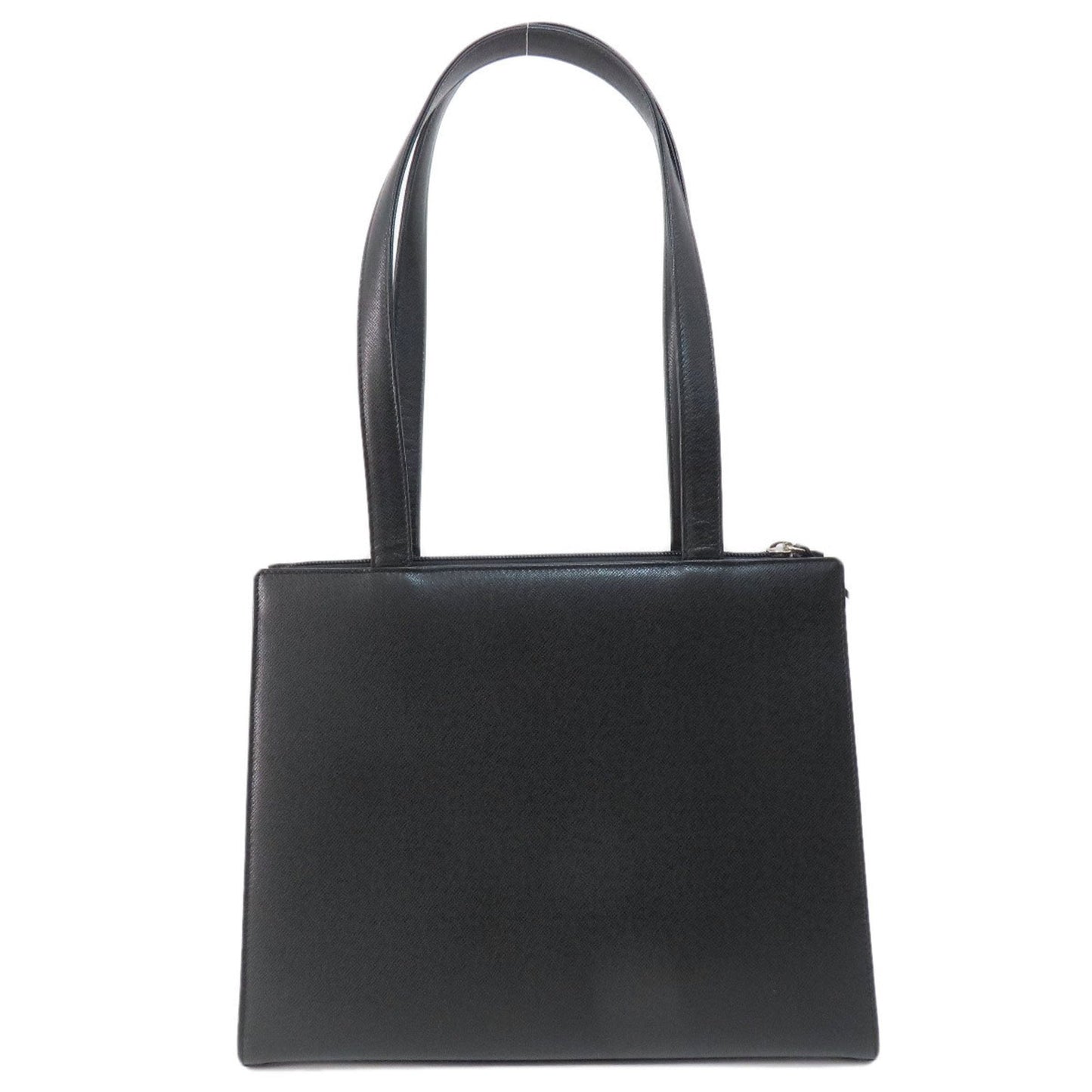 BURBERRY Tote
