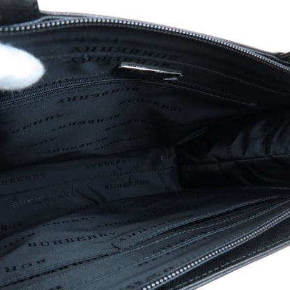 BURBERRY Tote