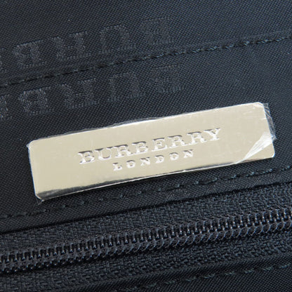 BURBERRY Tote