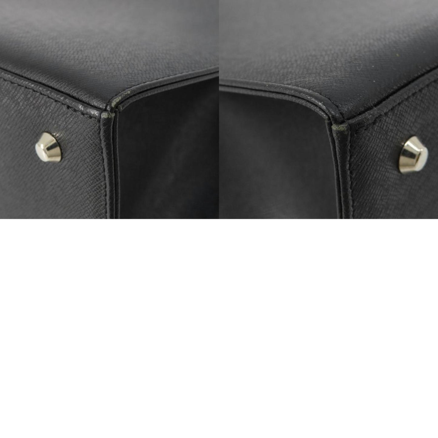 BURBERRY Tote