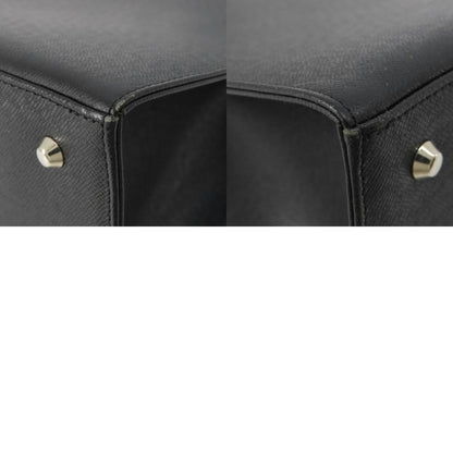 BURBERRY Tote