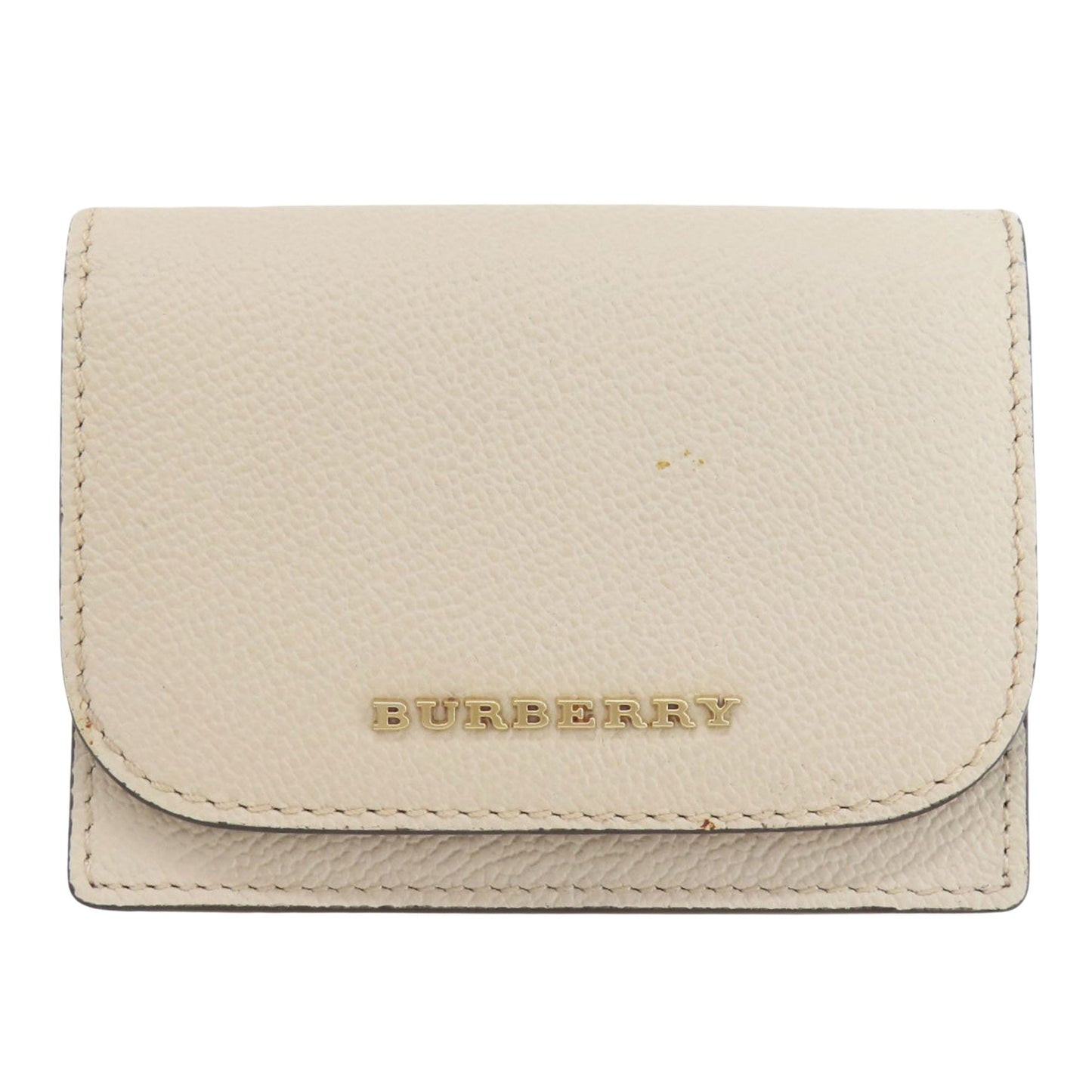 BURBERRY Wallet