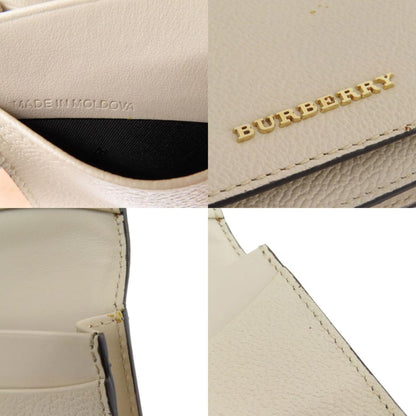 BURBERRY Wallet