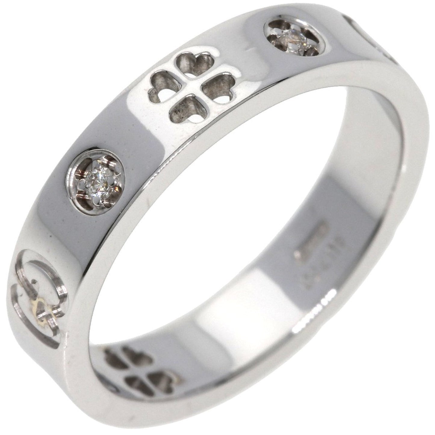 GUCCI Icon Ring