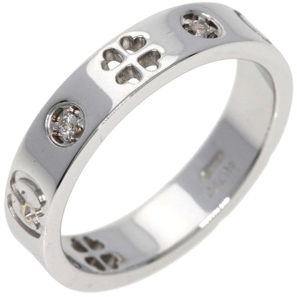 GUCCI Icon Ring