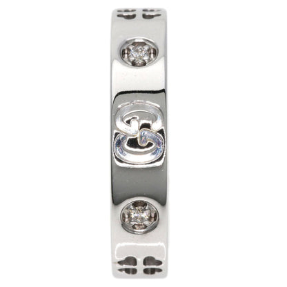 GUCCI Icon Ring