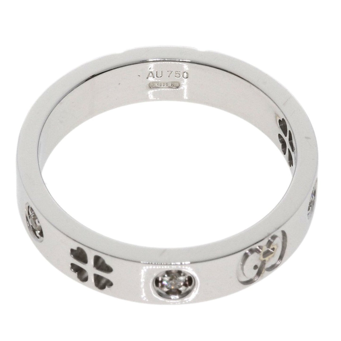 GUCCI Icon Ring