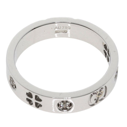 GUCCI Icon Ring