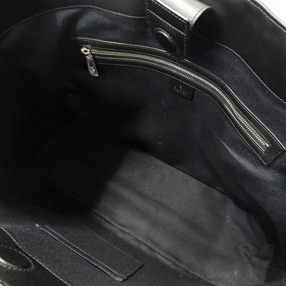 GUCCI GG plus Tote