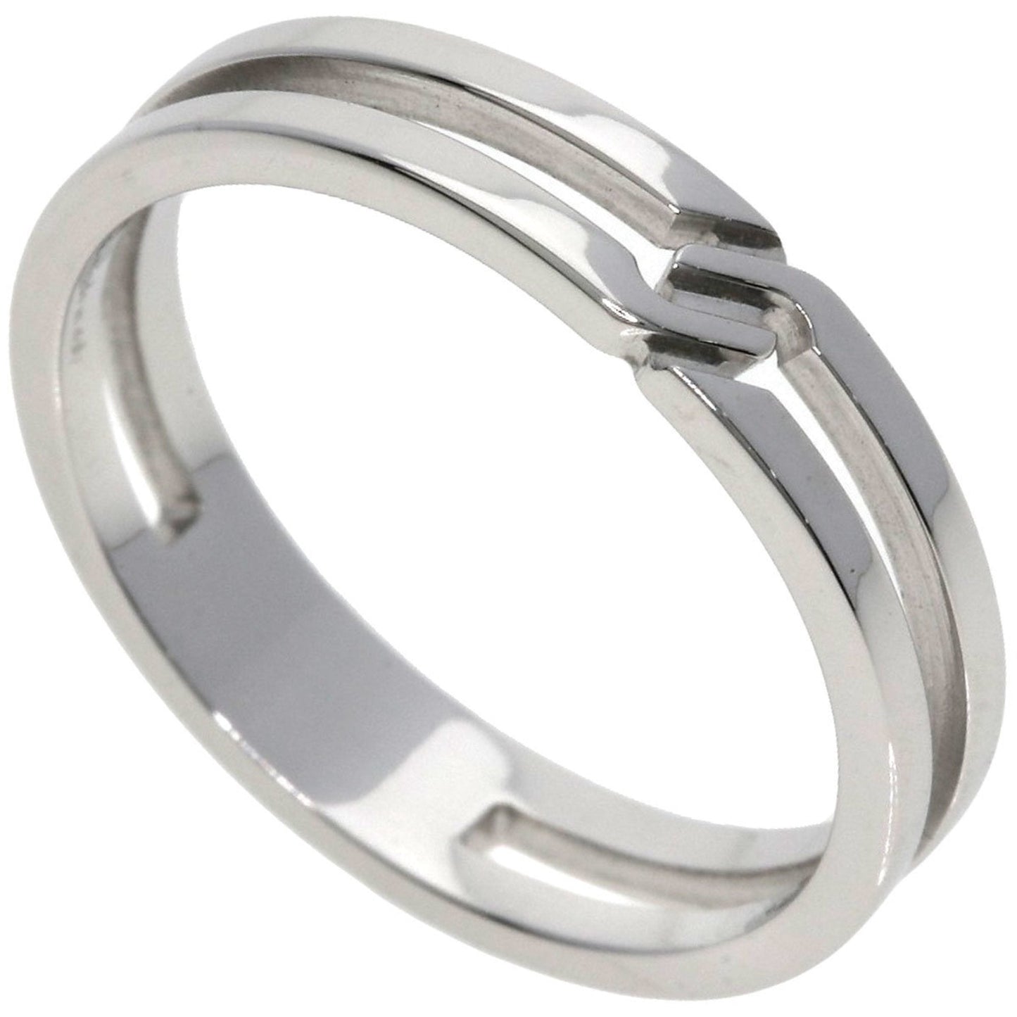 GUCCI Infinity Ring
