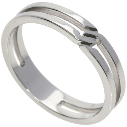 GUCCI Infinity Ring
