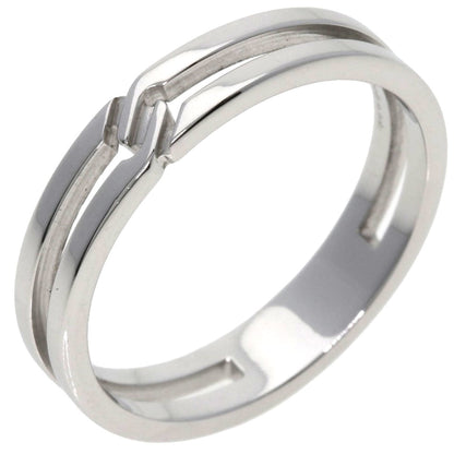 GUCCI Infinity Ring