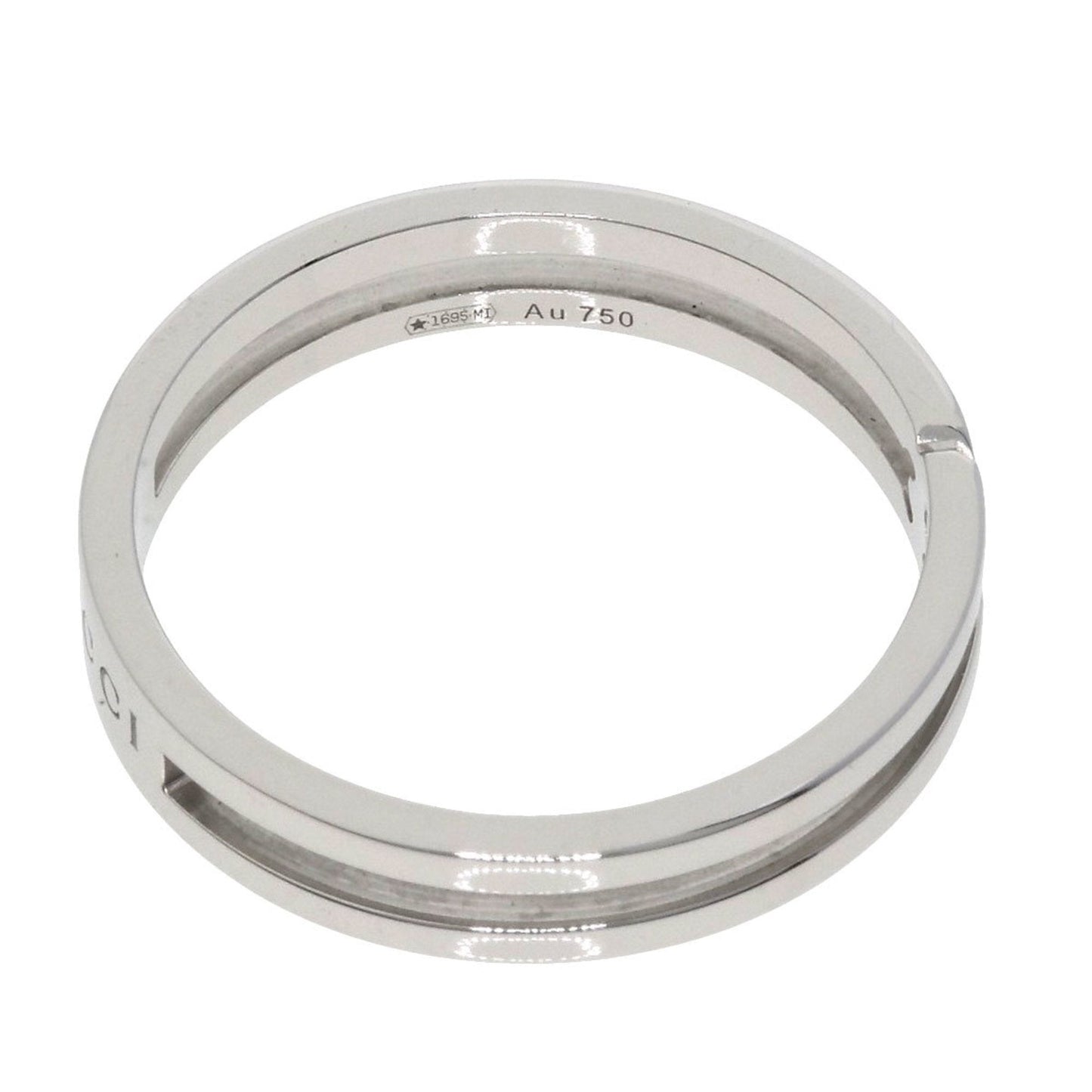 GUCCI Infinity Ring