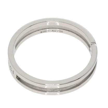 GUCCI Infinity Ring