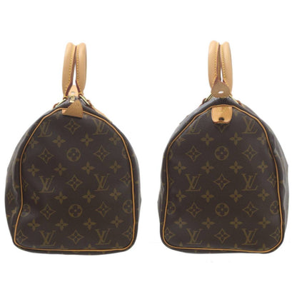 LOUIS VUITTON Speedy 30 Handbag