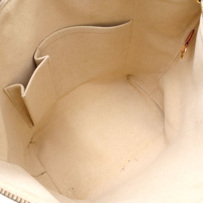 LOUIS VUITTON Saleya Handbag